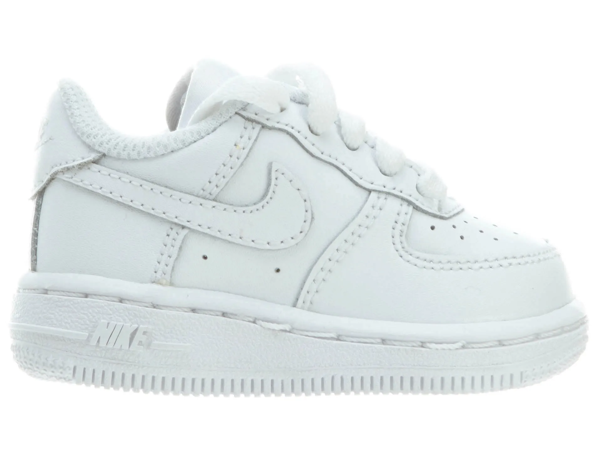 Nike Force 1 Toddlers Style : 314194