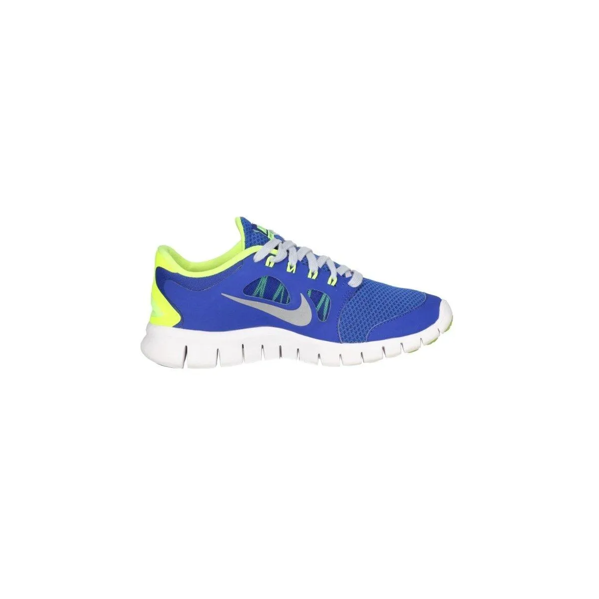 Nike Free 5.0 Running Shoes