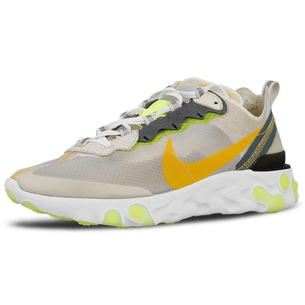 Nike React Element 87 Orewood