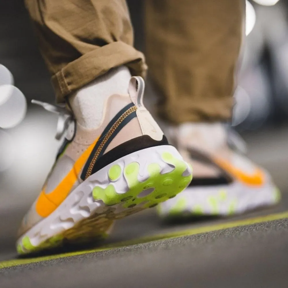 Nike React Element 87 Orewood