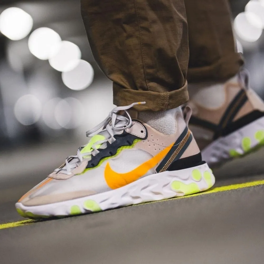 Nike React Element 87 Orewood