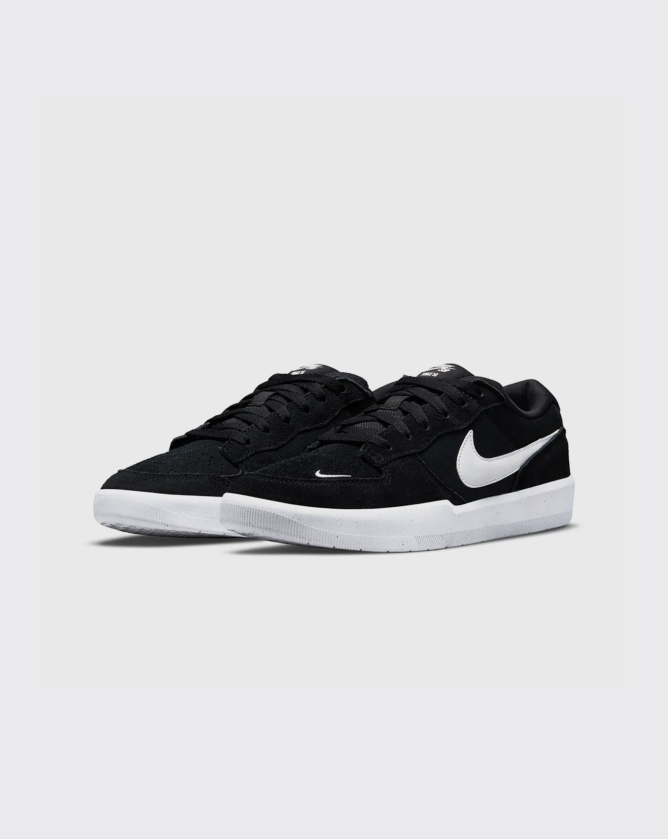 Nike SB Force 58 Shoe - CZ2959-001