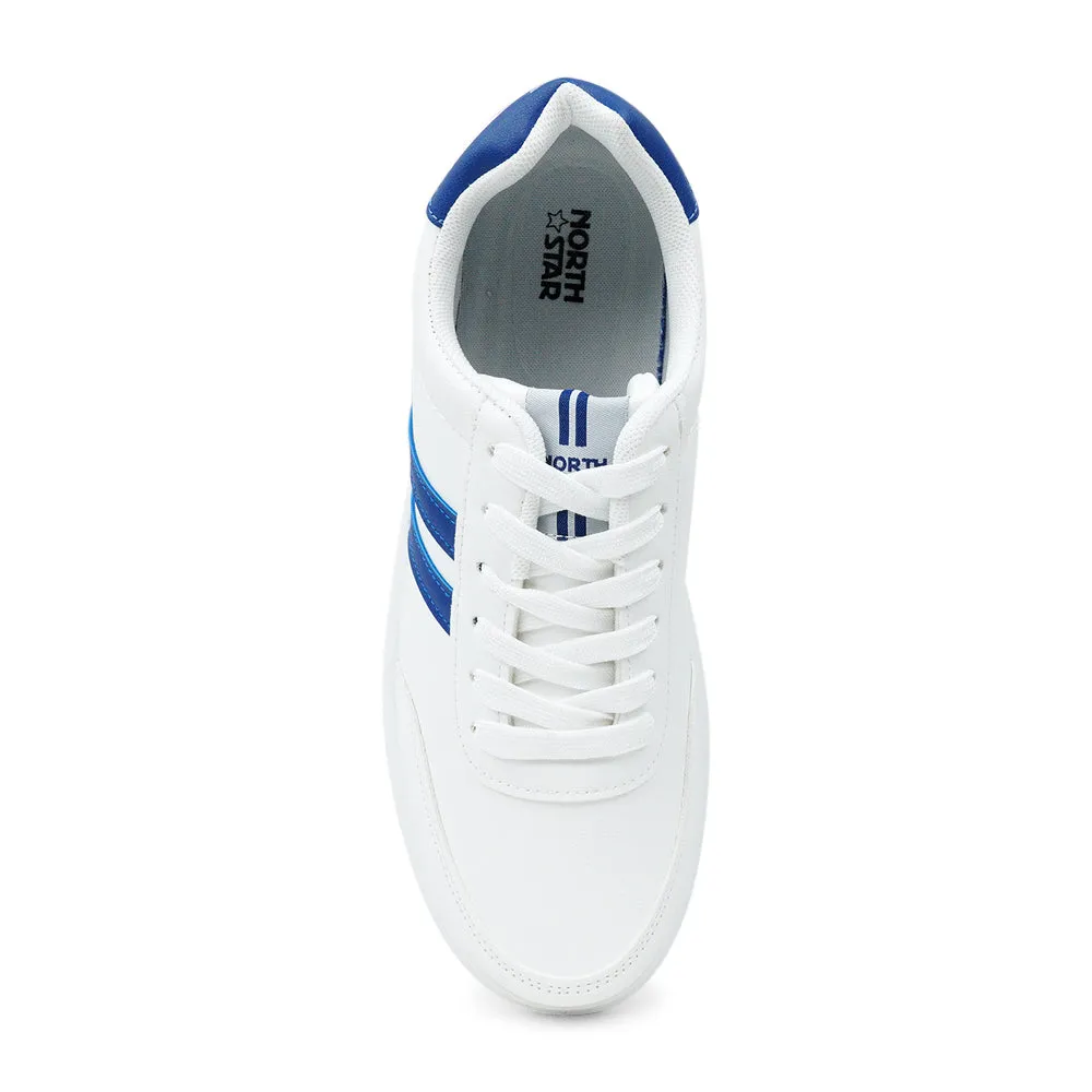 North Star NEW SKATER Casual Sneaker for Men