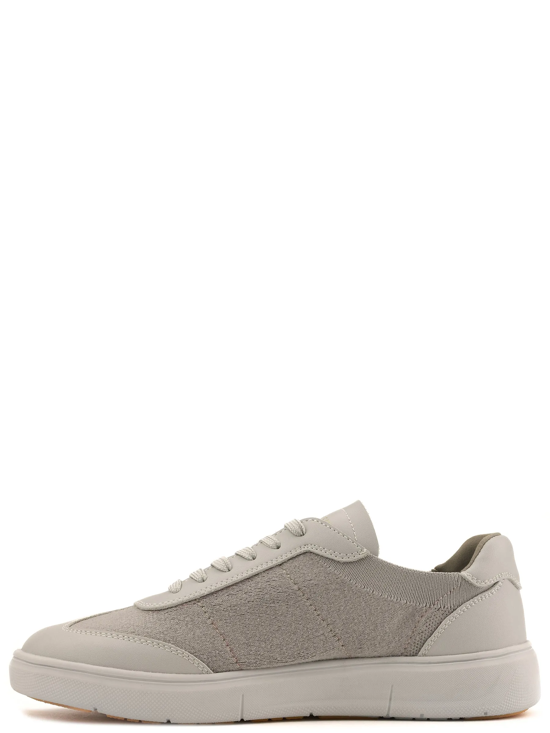 Oliver Men's Sneaker