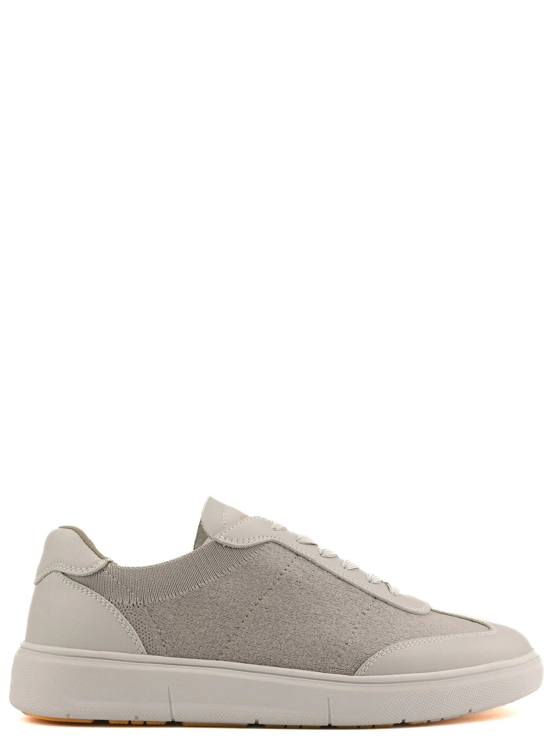 Oliver Men's Sneaker