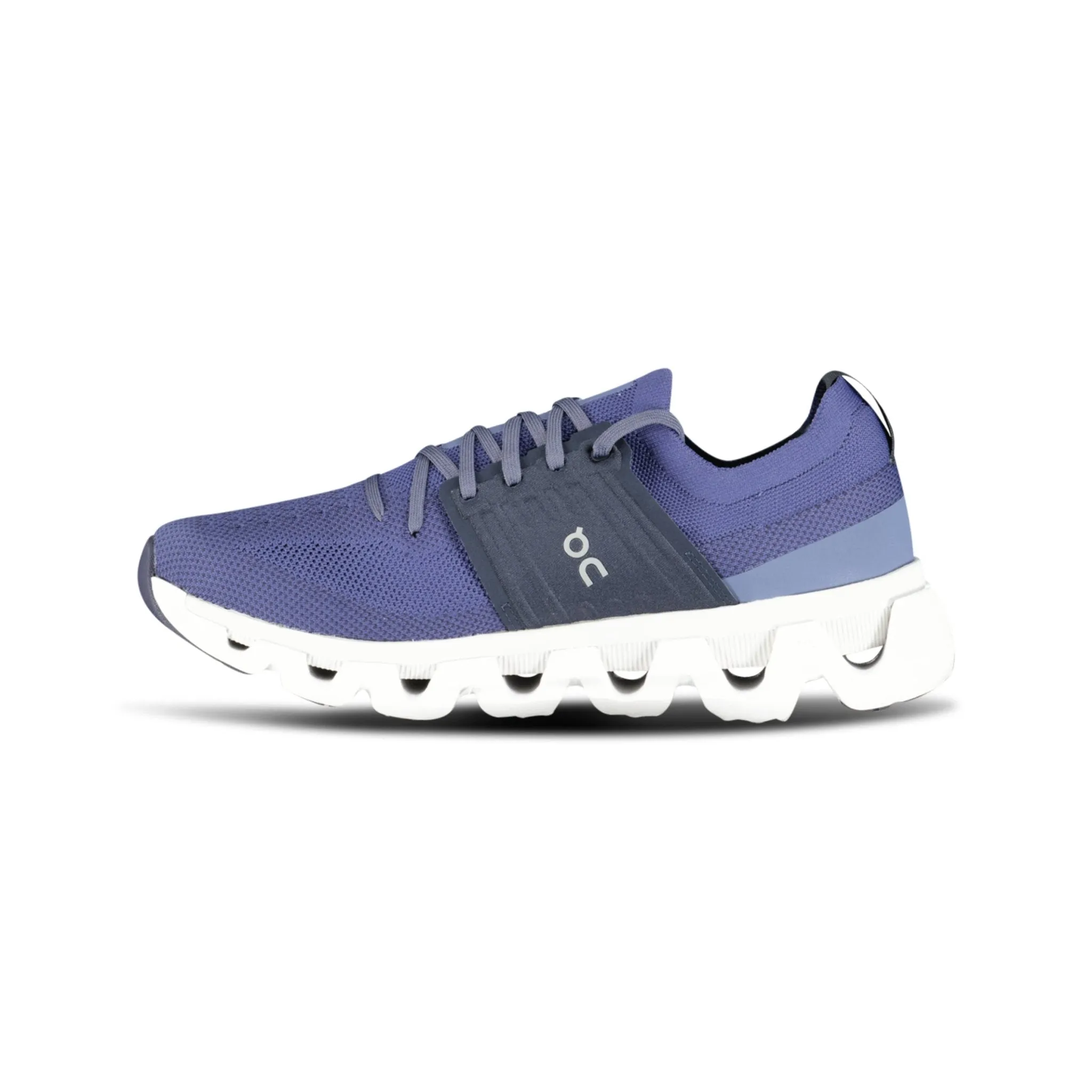 ON RUNNING CLOUDSWIFT 3 NAVY BLUE / WHITE