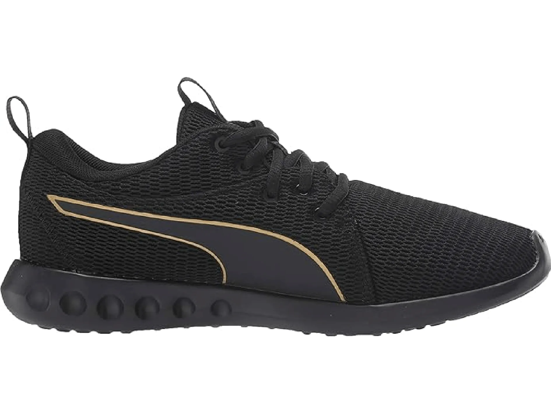 Puma Womens Carson 2 New Core <BR> 19108301