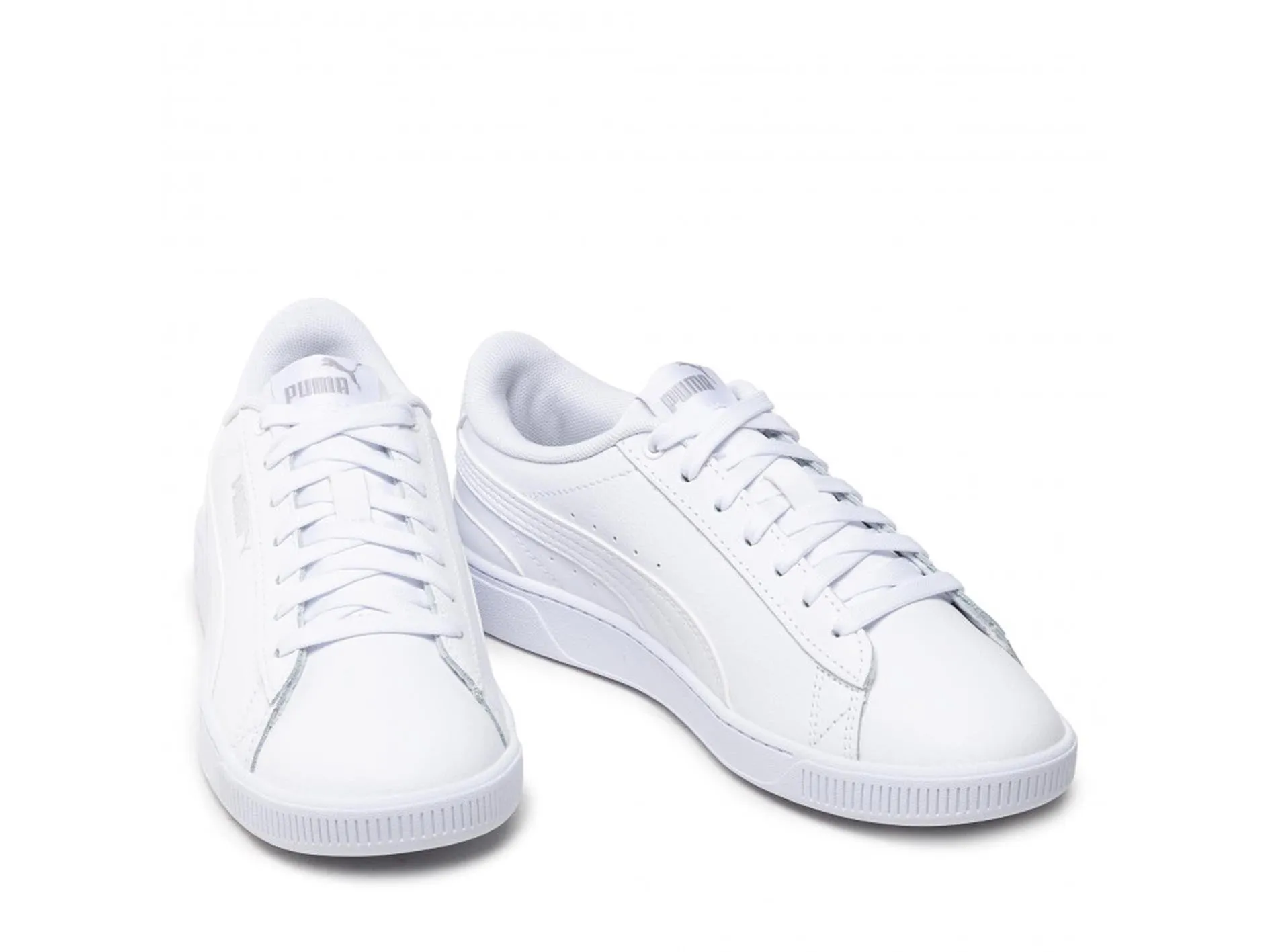 Puma Womens Vikky V3 <br> 383115 02