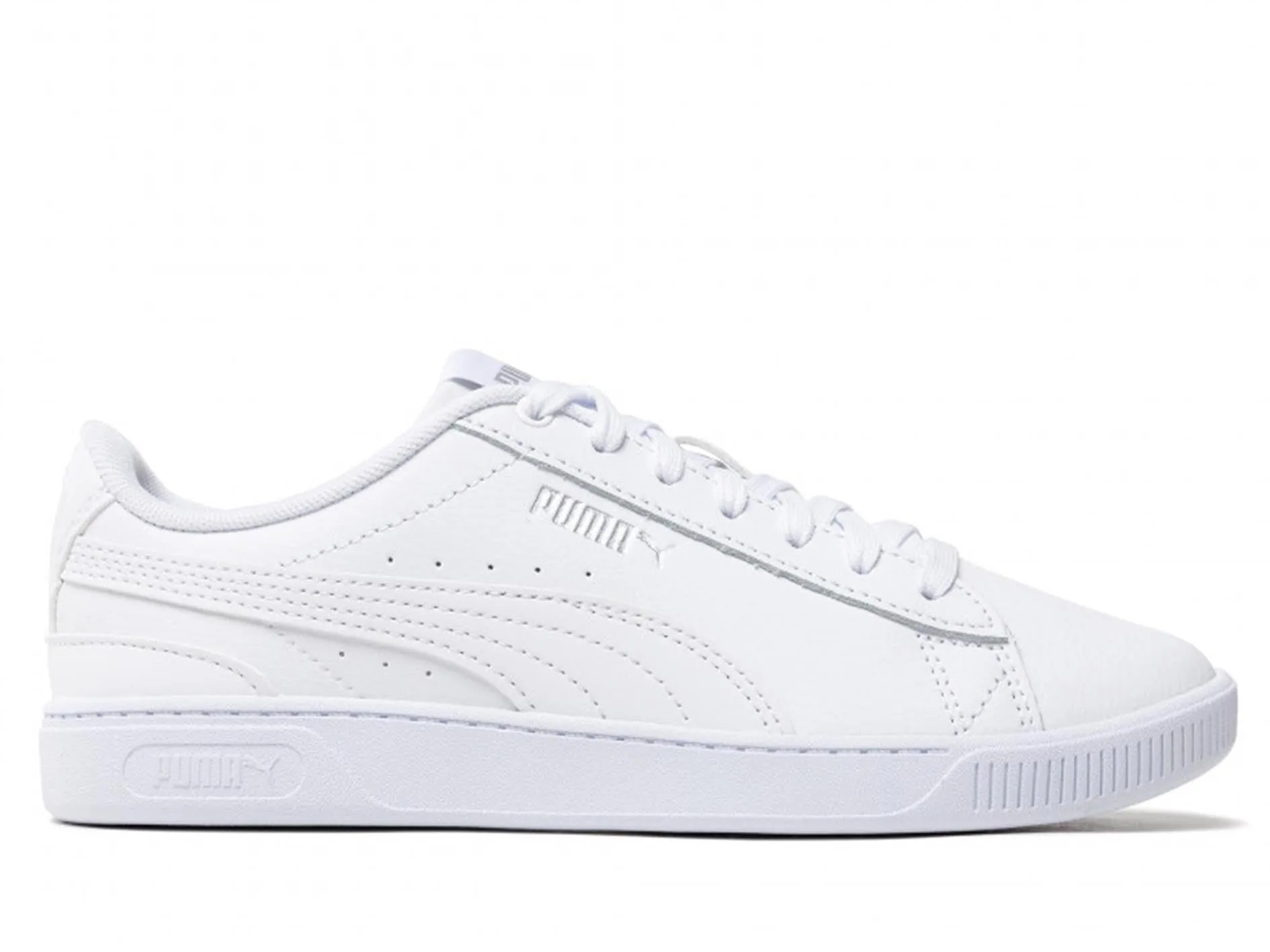 Puma Womens Vikky V3 <br> 383115 02