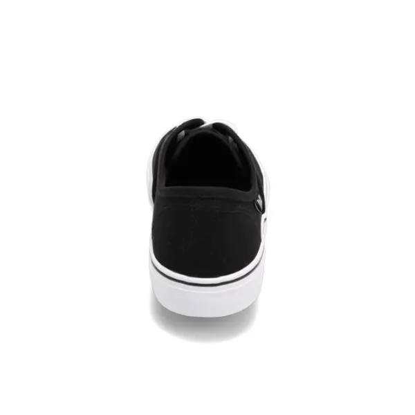 Rival Women's Trips Black/White