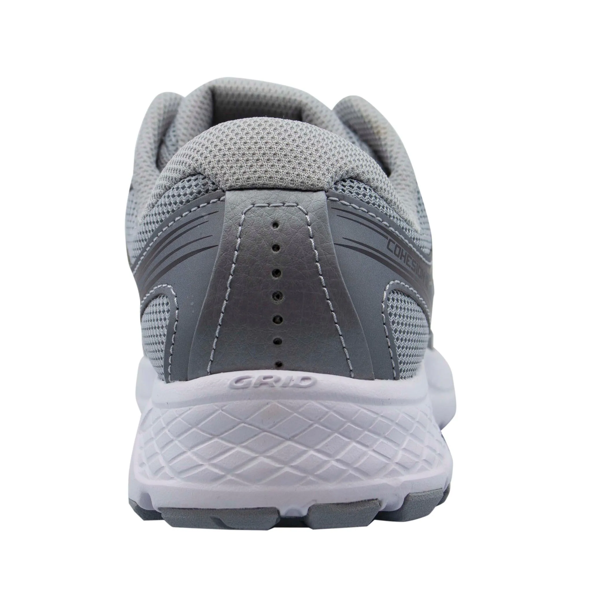 Saucony Versafoam Cohesion 12 Trainers - Womens