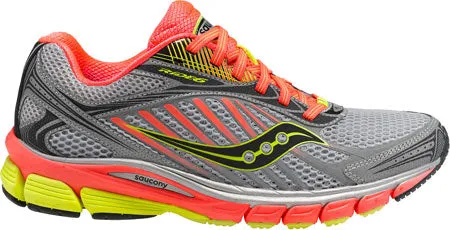 SAUCONY Women's ProGrid Ride 6 Running Shoe