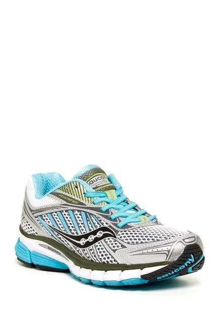 SAUCONY Women's ProGrid Ride 6 Running Shoe