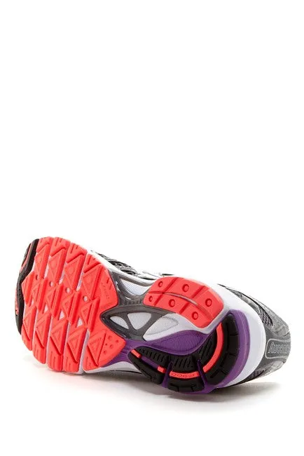 SAUCONY Women's ProGrid Ride 6 Running Shoe