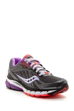 SAUCONY Women's ProGrid Ride 6 Running Shoe