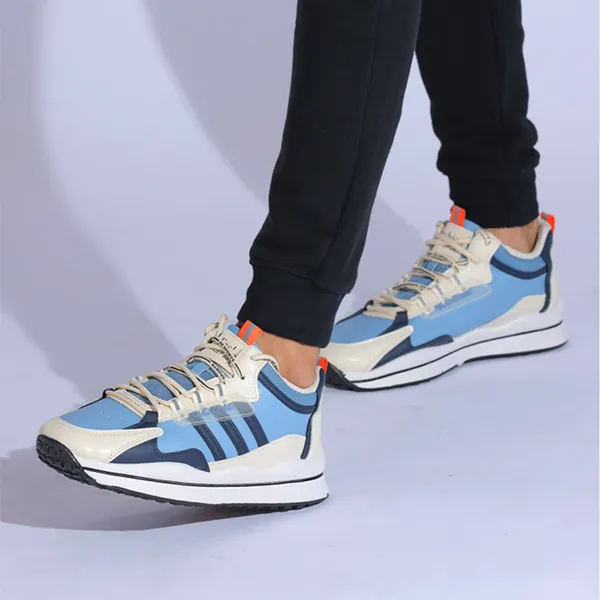 Stylish Sneaker for Men