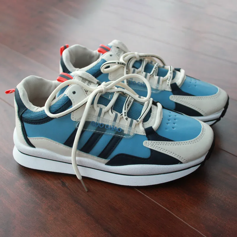 Stylish Sneaker for Men