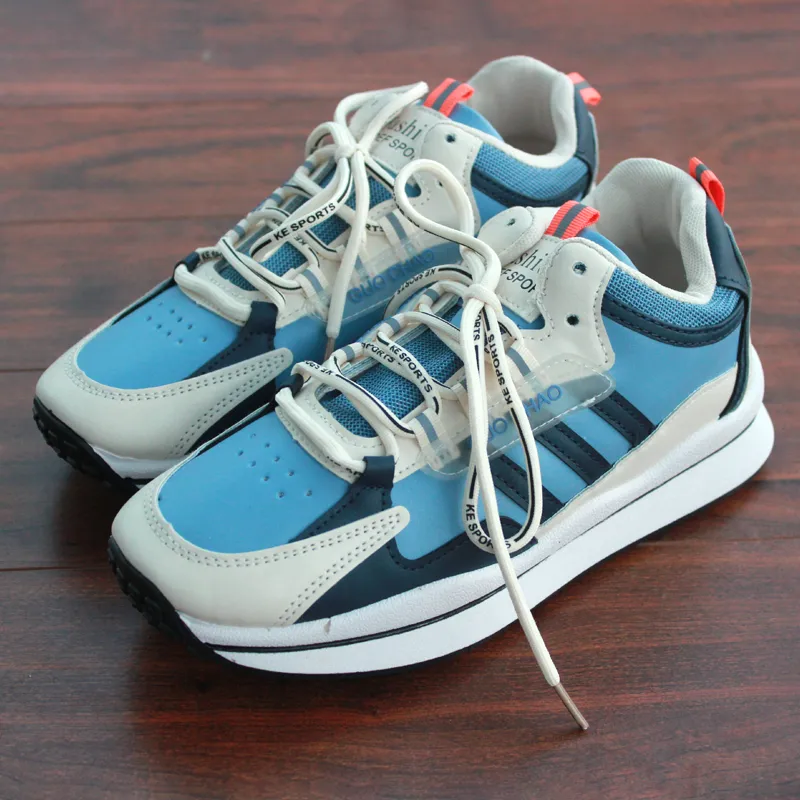 Stylish Sneaker for Men