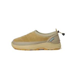 Suicoke Mens Pepper Shoes