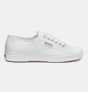 Superga 2750 COTU Classic Shoes in White