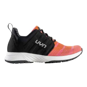 uyn | sneakers da running da donna