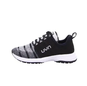 uyn | sneakers da running da donna