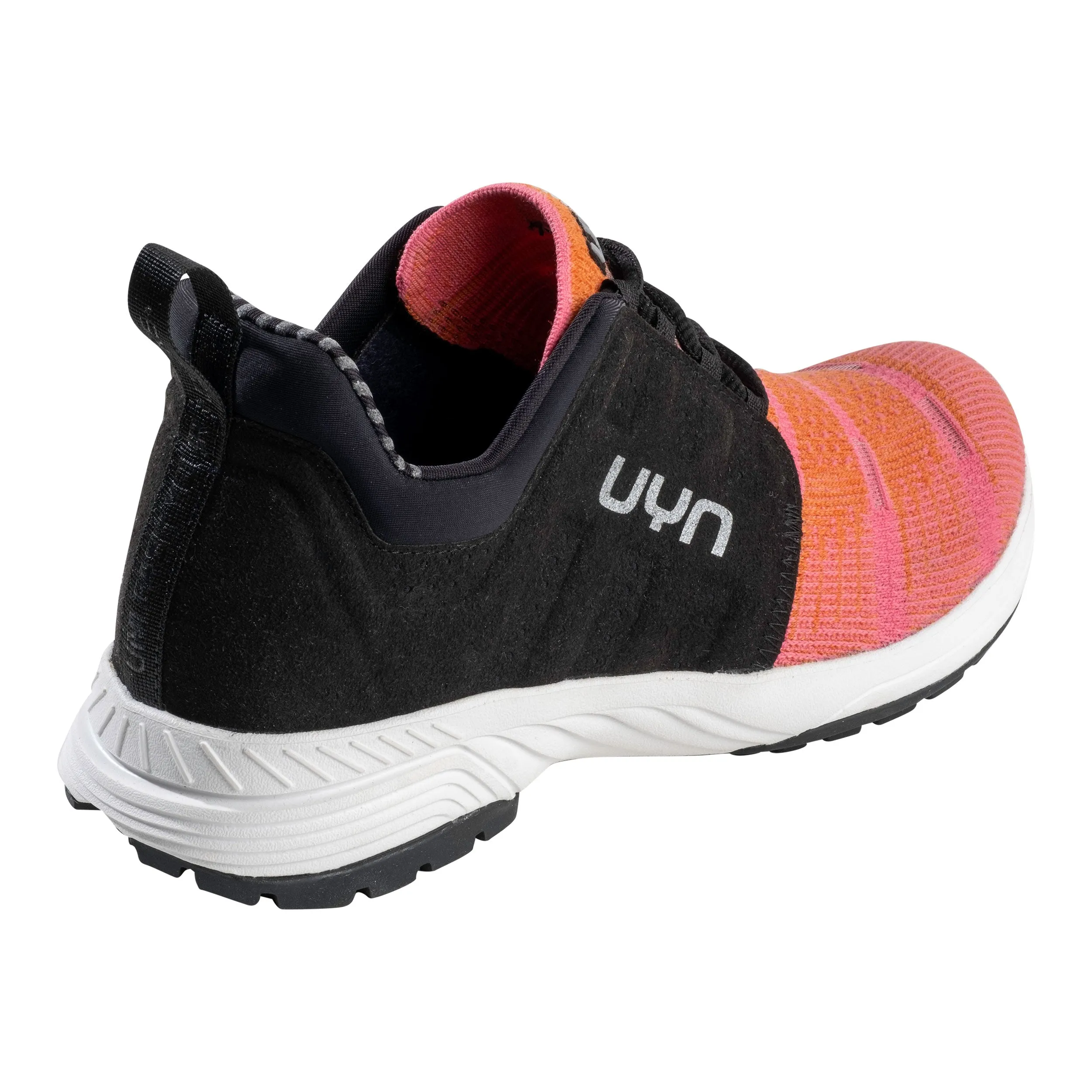 uyn | sneakers da running da donna