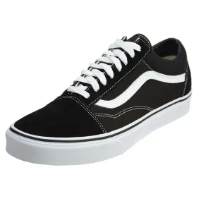 Vans Sk8hi  Skate Shoes Little Kids Style : Vn000d5f