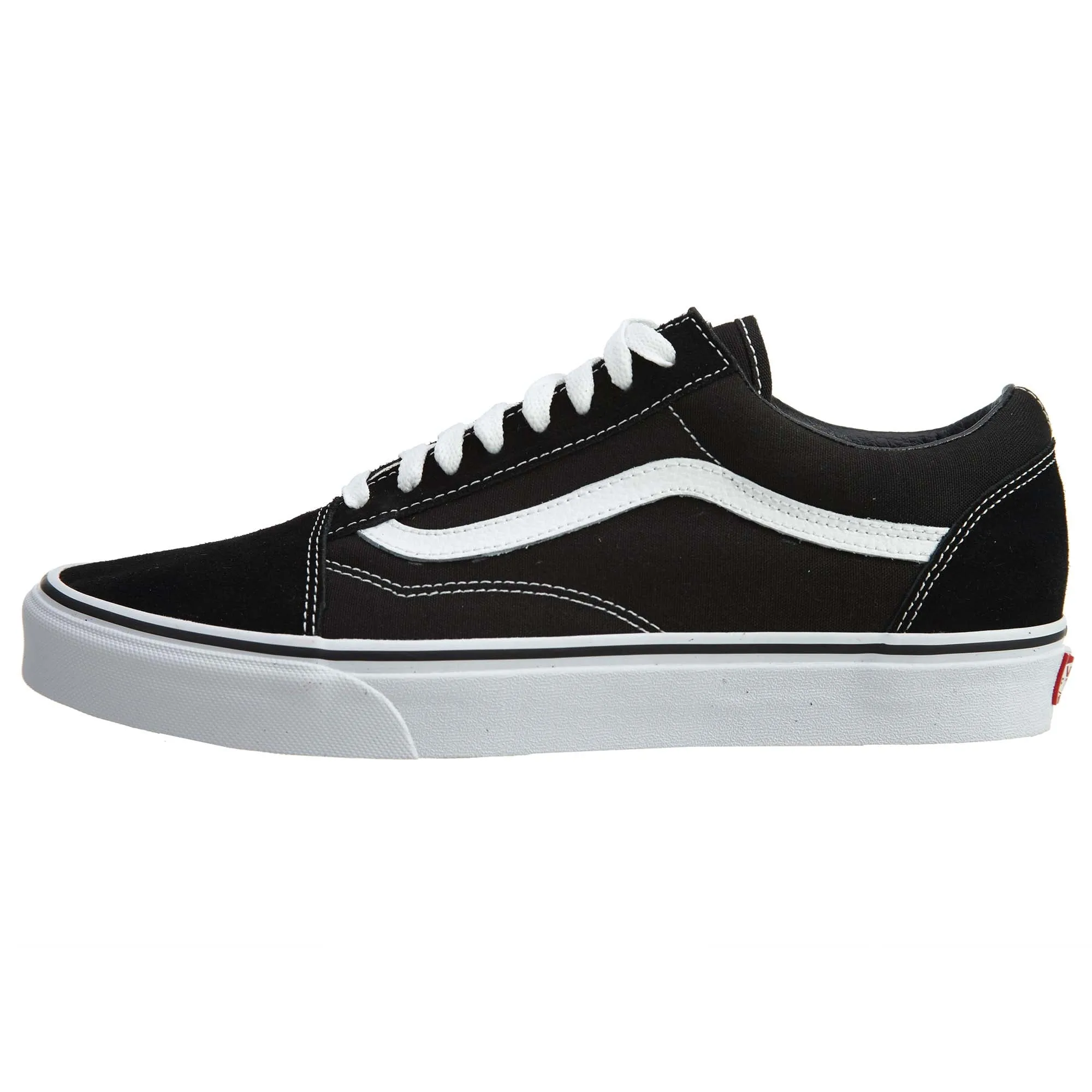 Vans Sk8hi  Skate Shoes Little Kids Style : Vn000d5f