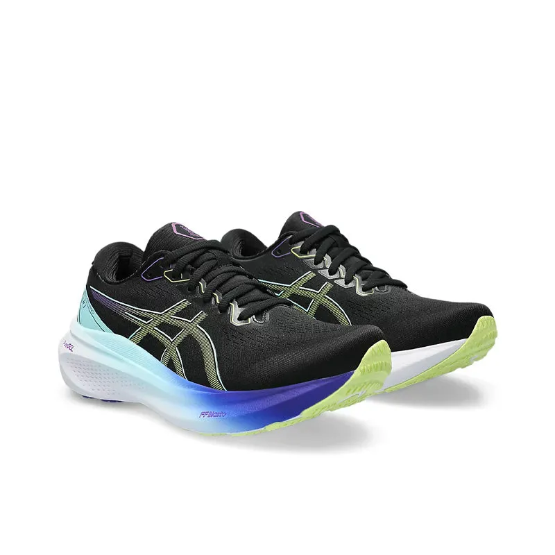 Women's Asics Gel-Kayano 30 (D)