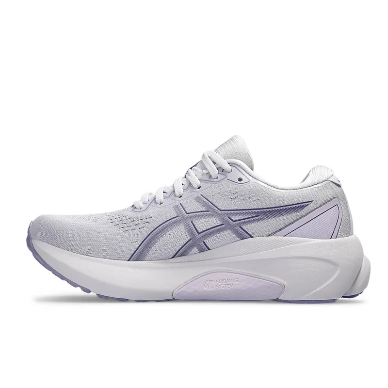 Women's Asics Gel-Kayano 30 (D)