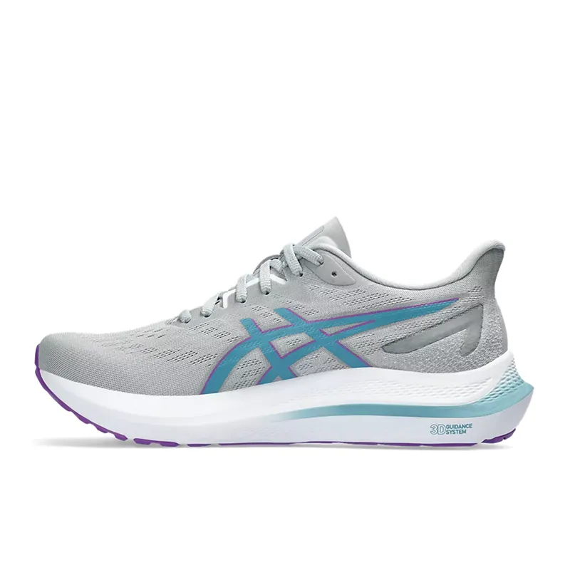 Women's Asics GT-2000 12