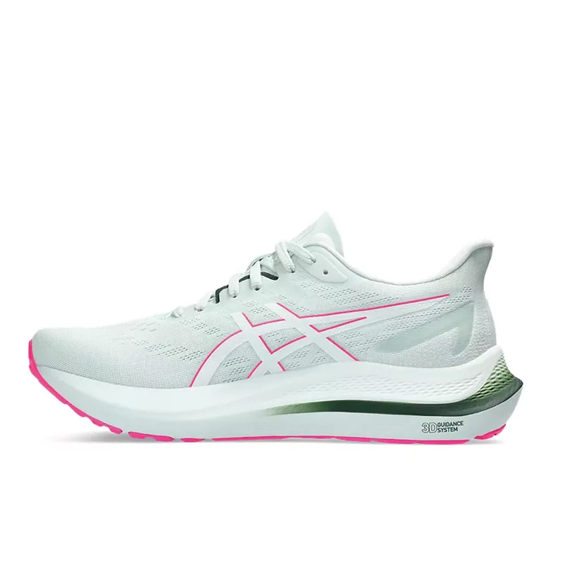 Women's Asics GT-2000 12