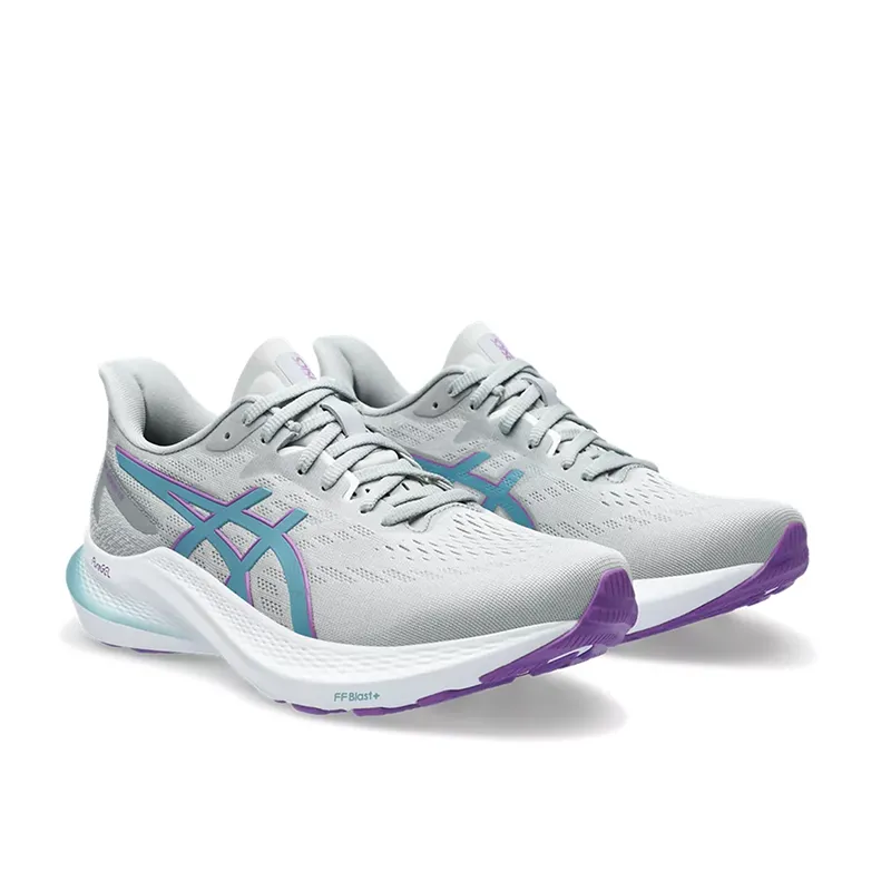 Women's Asics GT-2000 12