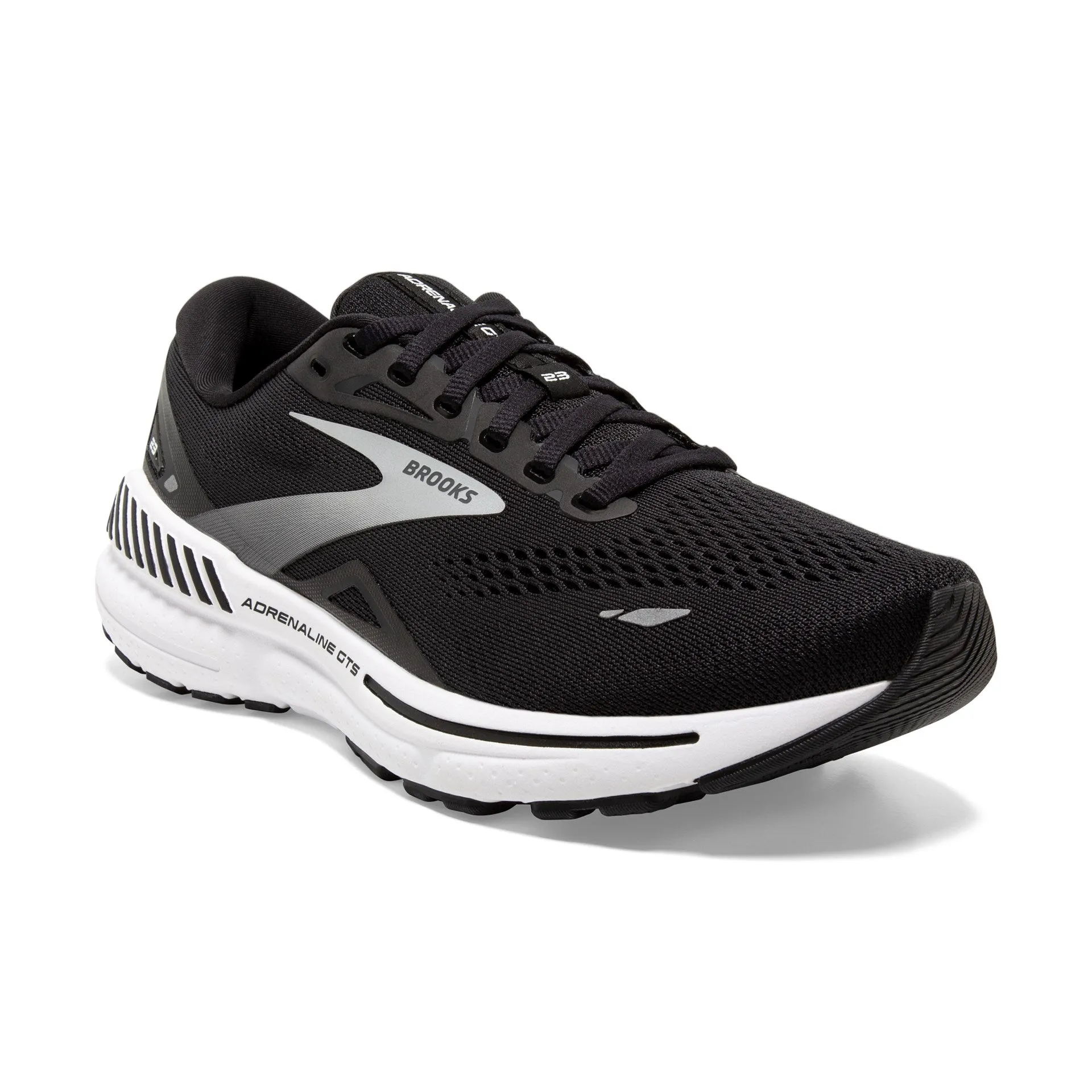 Women's Brooks Adrenaline GTS 23