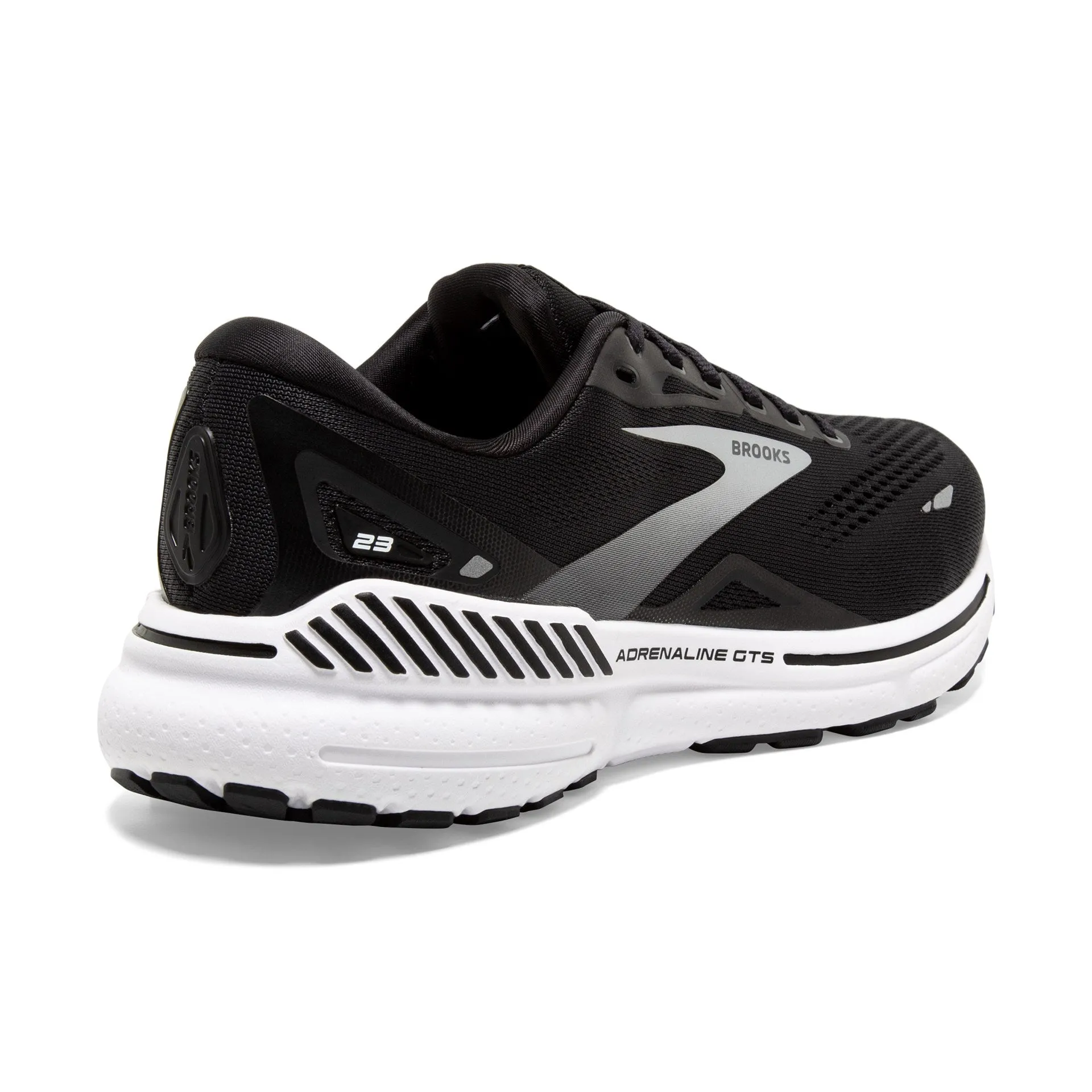 Women's Brooks Adrenaline GTS 23