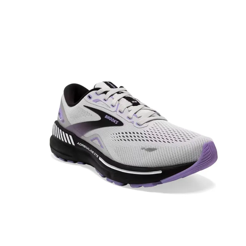 Women's Brooks Adrenaline GTS 23