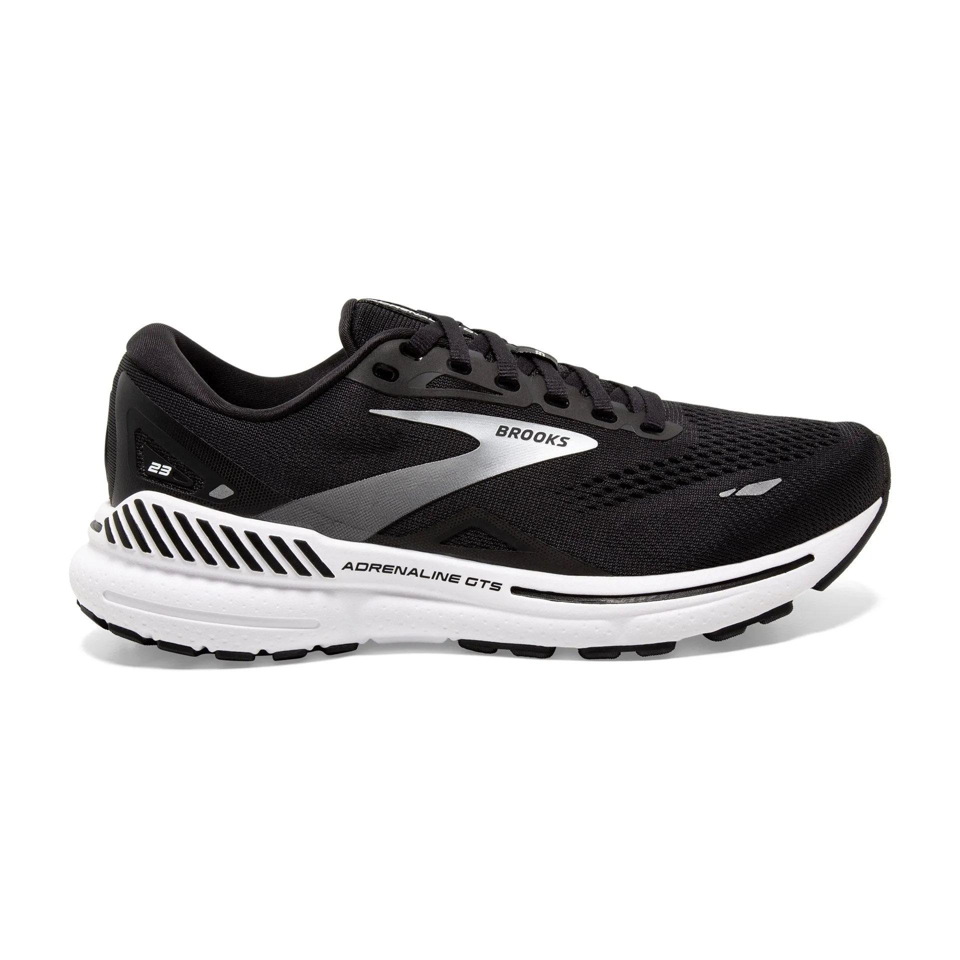 Women's Brooks Adrenaline GTS 23