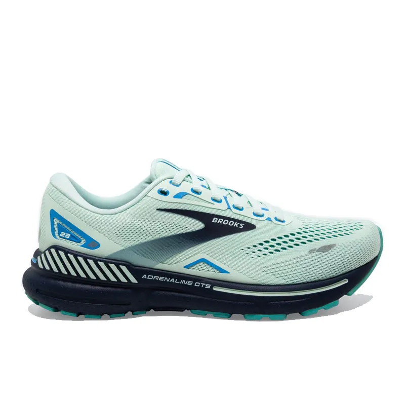 Women's Brooks Adrenaline GTS 23