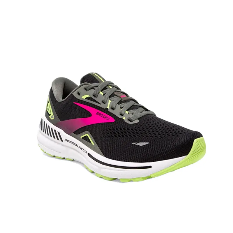 Women's Brooks Adrenaline GTS 23