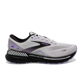 Women's Brooks Adrenaline GTS 23