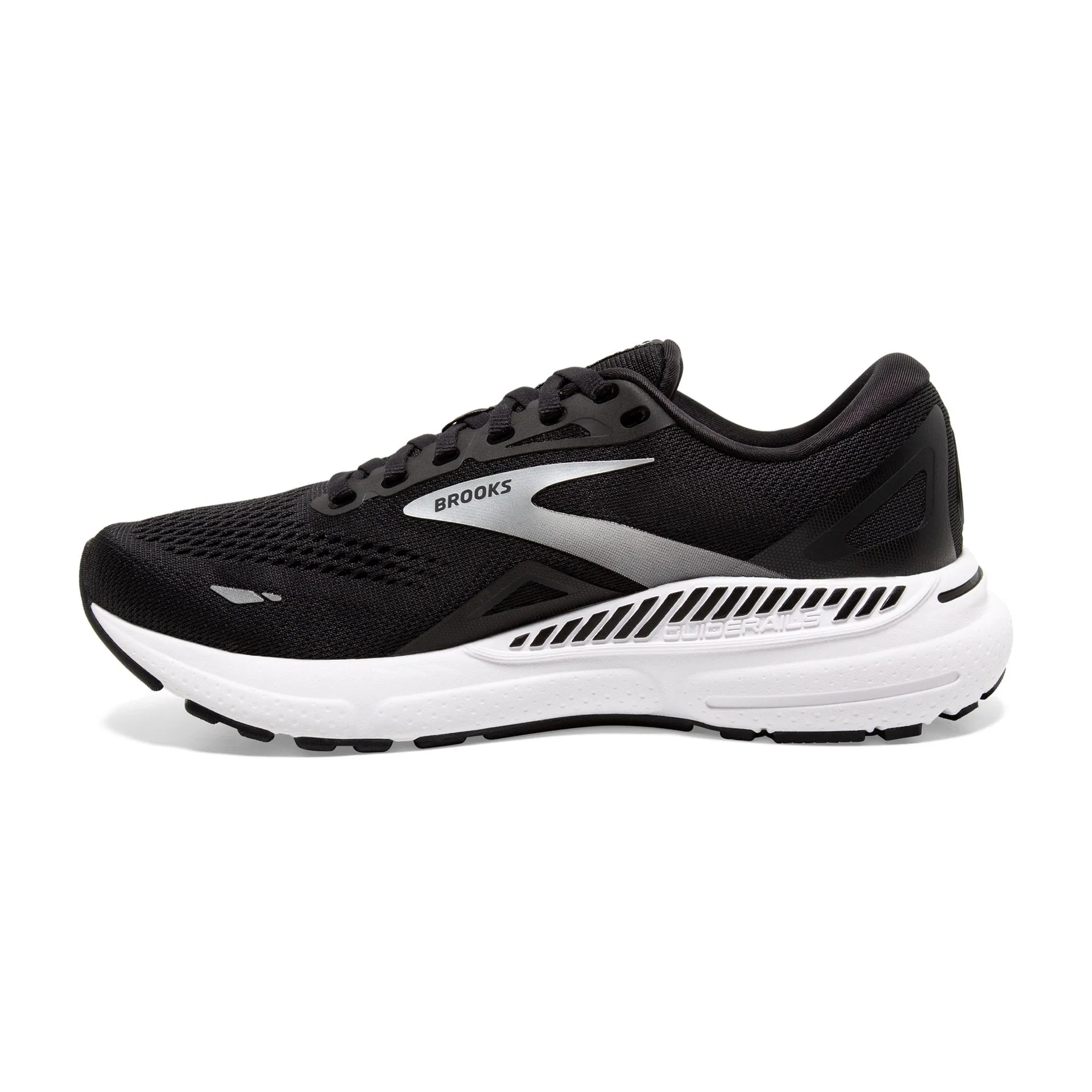 Women's Brooks Adrenaline GTS 23