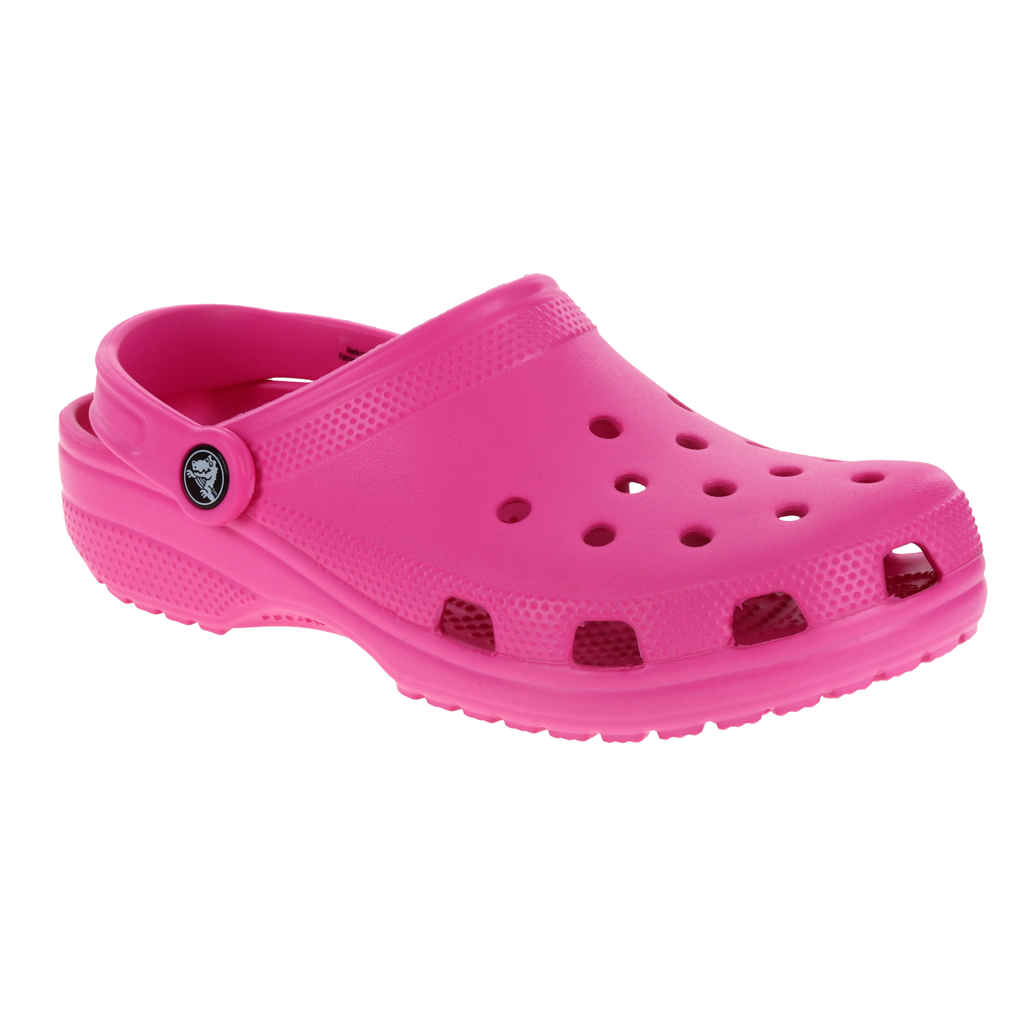 Women's Classic Clog