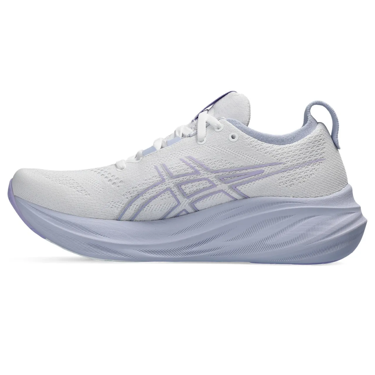 Women's Gel-Nimbus 26