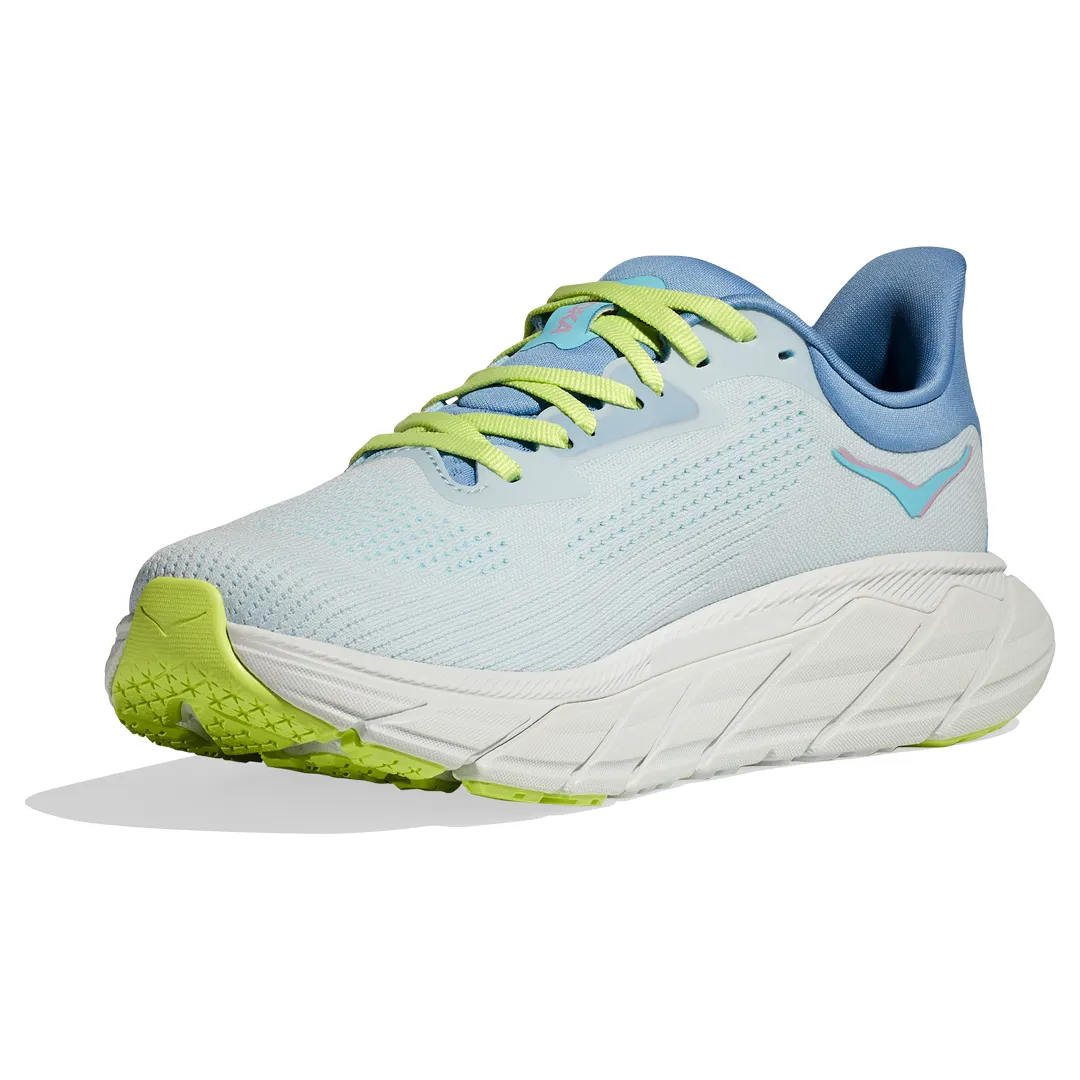 Women's Hoka Arahi 7 Wide (D)