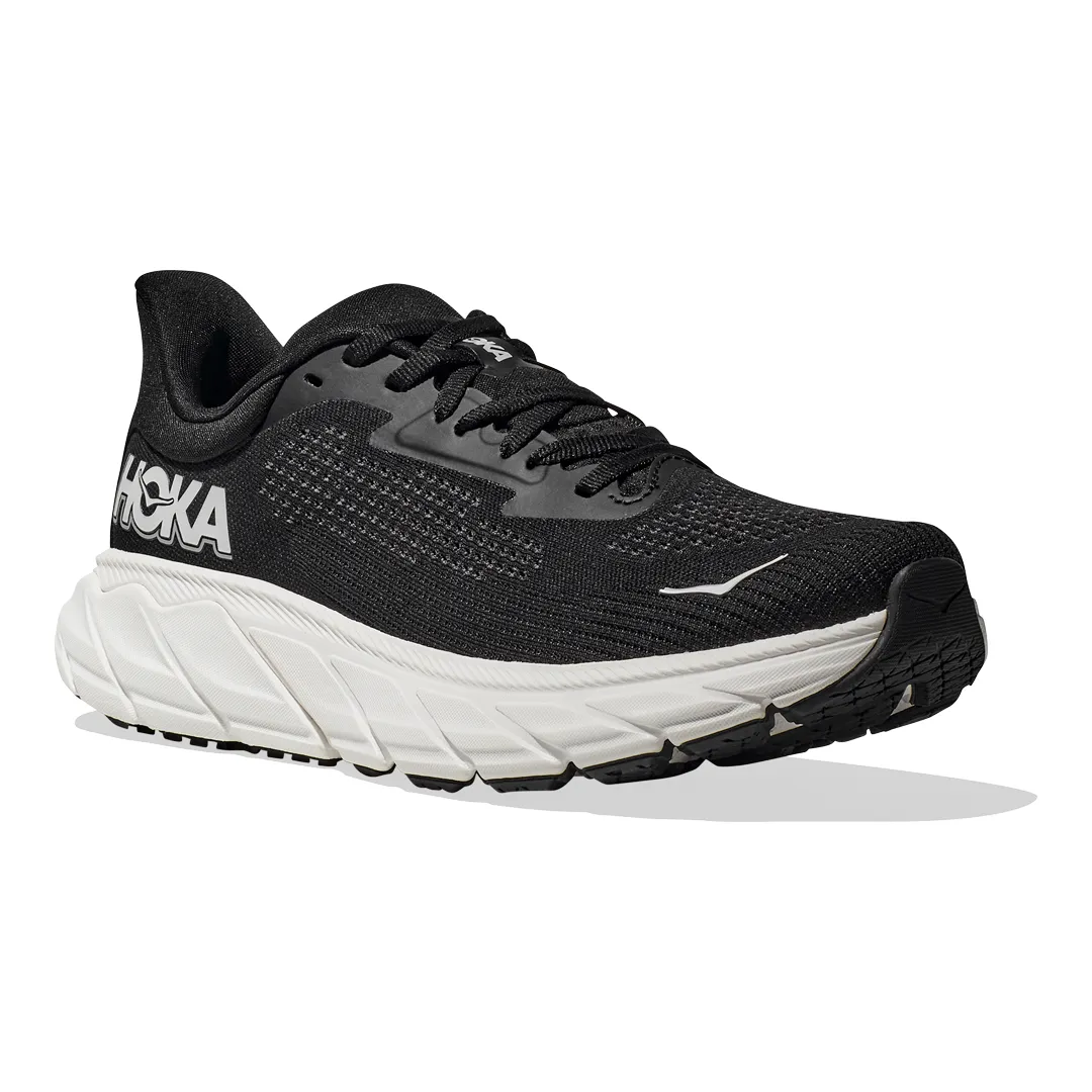 Women's Hoka Arahi 7 Wide (D)