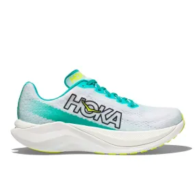 Women's Hoka Mach X