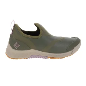 Women's Outscape Low