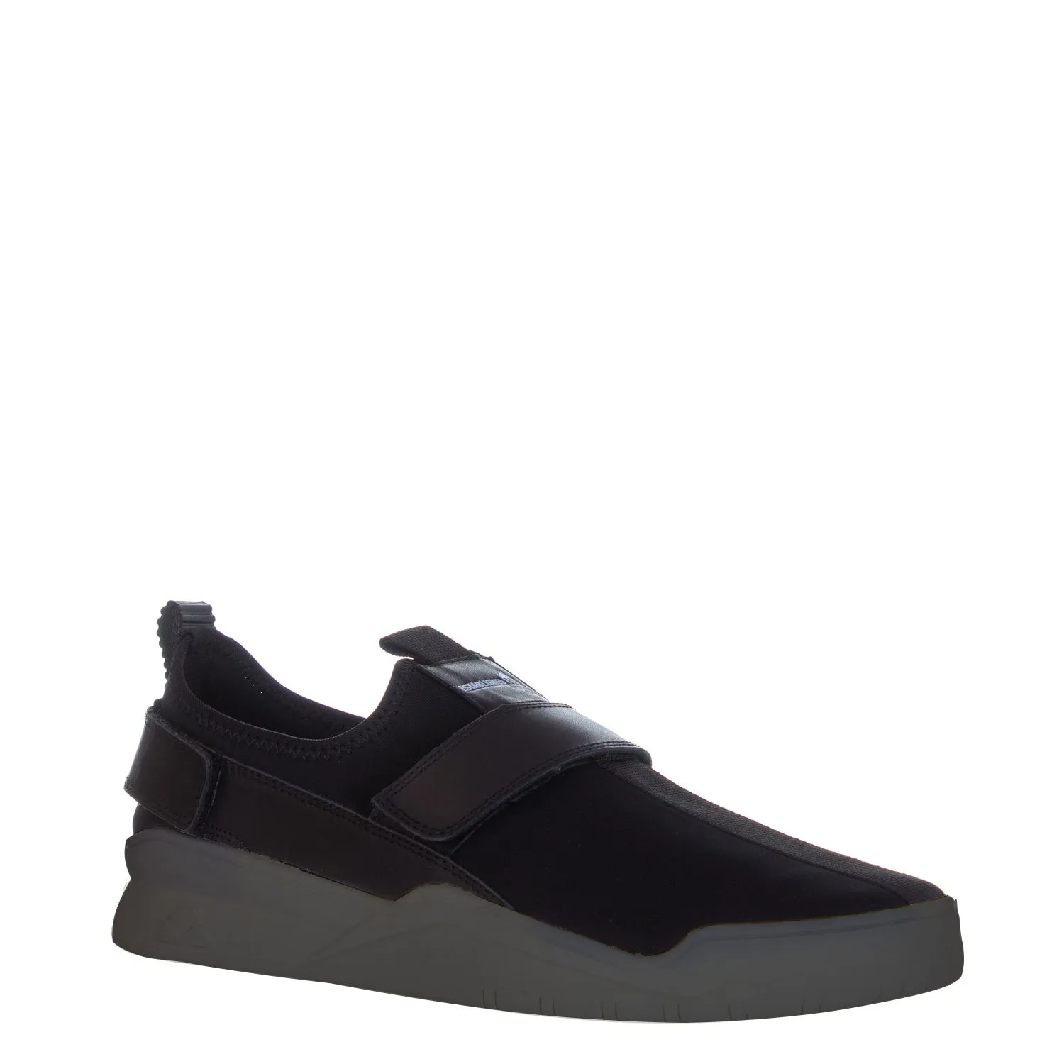 Yale Men's Slip-On Sneaker