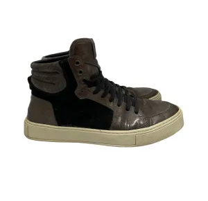 YSL Sneakers (PREOWNED)